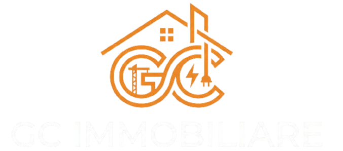 G.C. Immobiliare